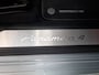 Porsche Panamera Sport Turismo 2.9 4 E-Hybrid Platinum Edition MEESTURENDE ACHTERAS / HEAD-UP / PANO / VERWARMDE ACHTERBANK