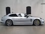 Porsche Panamera Sport Turismo 2.9 4 E-Hybrid Platinum Edition MEESTURENDE ACHTERAS / HEAD-UP / PANO / VERWARMDE ACHTERBANK