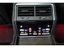 Porsche Panamera Sport Turismo 2.9 4 E-Hybrid Platinum Edition MEESTURENDE ACHTERAS / HEAD-UP / PANO / VERWARMDE ACHTERBANK