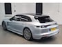 Porsche Panamera Sport Turismo 2.9 4 E-Hybrid Platinum Edition MEESTURENDE ACHTERAS / HEAD-UP / PANO / VERWARMDE ACHTERBANK