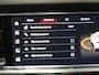 Porsche Panamera Sport Turismo 2.9 4 E-Hybrid Platinum Edition MEESTURENDE ACHTERAS / HEAD-UP / PANO / VERWARMDE ACHTERBANK