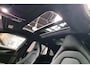 Porsche Panamera Sport Turismo 2.9 4 E-Hybrid Platinum Edition MEESTURENDE ACHTERAS / HEAD-UP / PANO / VERWARMDE ACHTERBANK