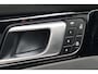 Porsche Panamera Sport Turismo 2.9 4 E-Hybrid Platinum Edition MEESTURENDE ACHTERAS / HEAD-UP / PANO / VERWARMDE ACHTERBANK