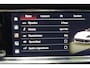 Porsche Panamera Sport Turismo 2.9 4 E-Hybrid Platinum Edition MEESTURENDE ACHTERAS / HEAD-UP / PANO / VERWARMDE ACHTERBANK