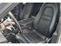 Porsche Panamera Sport Turismo 2.9 4 E-Hybrid Platinum Edition MEESTURENDE ACHTERAS / HEAD-UP / PANO / VERWARMDE ACHTERBANK