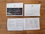 Porsche Panamera Sport Turismo 2.9 4 E-Hybrid Platinum Edition MEESTURENDE ACHTERAS / HEAD-UP / PANO / VERWARMDE ACHTERBANK