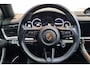 Porsche Panamera Sport Turismo 2.9 4 E-Hybrid Platinum Edition MEESTURENDE ACHTERAS / HEAD-UP / PANO / VERWARMDE ACHTERBANK