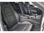 Porsche Panamera Sport Turismo 2.9 4 E-Hybrid Platinum Edition MEESTURENDE ACHTERAS / HEAD-UP / PANO / VERWARMDE ACHTERBANK