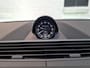 Porsche Panamera Sport Turismo 2.9 4 E-Hybrid Platinum Edition MEESTURENDE ACHTERAS / HEAD-UP / PANO / VERWARMDE ACHTERBANK