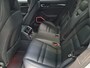 Porsche Panamera Sport Turismo 2.9 4 E-Hybrid Platinum Edition MEESTURENDE ACHTERAS / HEAD-UP / PANO / VERWARMDE ACHTERBANK