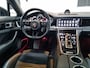 Porsche Panamera Sport Turismo 2.9 4 E-Hybrid Platinum Edition MEESTURENDE ACHTERAS / HEAD-UP / PANO / VERWARMDE ACHTERBANK