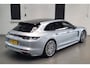 Porsche Panamera Sport Turismo 2.9 4 E-Hybrid Platinum Edition MEESTURENDE ACHTERAS / HEAD-UP / PANO / VERWARMDE ACHTERBANK