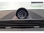 Porsche Panamera Sport Turismo 2.9 4 E-Hybrid Platinum Edition MEESTURENDE ACHTERAS / HEAD-UP / PANO / VERWARMDE ACHTERBANK