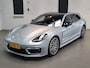 Porsche Panamera Sport Turismo 2.9 4 E-Hybrid Platinum Edition MEESTURENDE ACHTERAS / HEAD-UP / PANO / VERWARMDE ACHTERBANK