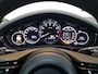 Porsche Panamera Sport Turismo 2.9 4 E-Hybrid Platinum Edition MEESTURENDE ACHTERAS / HEAD-UP / PANO / VERWARMDE ACHTERBANK