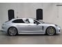 Porsche Panamera Sport Turismo 2.9 4 E-Hybrid Platinum Edition MEESTURENDE ACHTERAS / HEAD-UP / PANO / VERWARMDE ACHTERBANK