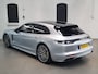 Porsche Panamera Sport Turismo 2.9 4 E-Hybrid Platinum Edition MEESTURENDE ACHTERAS / HEAD-UP / PANO / VERWARMDE ACHTERBANK