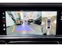 Porsche Panamera Sport Turismo 2.9 4 E-Hybrid Platinum Edition MEESTURENDE ACHTERAS / HEAD-UP / PANO / VERWARMDE ACHTERBANK