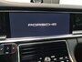 Porsche Panamera Sport Turismo 2.9 4 E-Hybrid Platinum Edition MEESTURENDE ACHTERAS / HEAD-UP / PANO / VERWARMDE ACHTERBANK