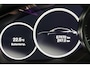 Porsche Panamera Sport Turismo 2.9 4 E-Hybrid Platinum Edition MEESTURENDE ACHTERAS / HEAD-UP / PANO / VERWARMDE ACHTERBANK
