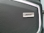Porsche Panamera Sport Turismo 2.9 4 E-Hybrid Platinum Edition MEESTURENDE ACHTERAS / HEAD-UP / PANO / VERWARMDE ACHTERBANK