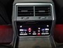 Porsche Panamera Sport Turismo 2.9 4 E-Hybrid Platinum Edition MEESTURENDE ACHTERAS / HEAD-UP / PANO / VERWARMDE ACHTERBANK