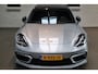 Porsche Panamera Sport Turismo 2.9 4 E-Hybrid Platinum Edition MEESTURENDE ACHTERAS / HEAD-UP / PANO / VERWARMDE ACHTERBANK