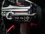 Porsche Panamera Sport Turismo 2.9 4 E-Hybrid Platinum Edition MEESTURENDE ACHTERAS / HEAD-UP / PANO / VERWARMDE ACHTERBANK