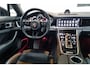 Porsche Panamera Sport Turismo 2.9 4 E-Hybrid Platinum Edition MEESTURENDE ACHTERAS / HEAD-UP / PANO / VERWARMDE ACHTERBANK