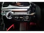 Porsche Panamera Sport Turismo 2.9 4 E-Hybrid Platinum Edition MEESTURENDE ACHTERAS / HEAD-UP / PANO / VERWARMDE ACHTERBANK