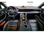 Porsche Panamera Sport Turismo 2.9 4 E-Hybrid Platinum Edition MEESTURENDE ACHTERAS / HEAD-UP / PANO / VERWARMDE ACHTERBANK
