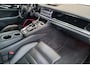 Porsche Panamera Sport Turismo 2.9 4 E-Hybrid Platinum Edition MEESTURENDE ACHTERAS / HEAD-UP / PANO / VERWARMDE ACHTERBANK
