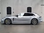 Porsche Panamera Sport Turismo 2.9 4 E-Hybrid Platinum Edition MEESTURENDE ACHTERAS / HEAD-UP / PANO / VERWARMDE ACHTERBANK