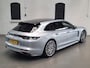 Porsche Panamera Sport Turismo 2.9 4 E-Hybrid Platinum Edition MEESTURENDE ACHTERAS / HEAD-UP / PANO / VERWARMDE ACHTERBANK