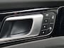 Porsche Panamera Sport Turismo 2.9 4 E-Hybrid Platinum Edition MEESTURENDE ACHTERAS / HEAD-UP / PANO / VERWARMDE ACHTERBANK
