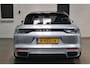 Porsche Panamera Sport Turismo 2.9 4 E-Hybrid Platinum Edition MEESTURENDE ACHTERAS / HEAD-UP / PANO / VERWARMDE ACHTERBANK