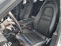 Porsche Panamera Sport Turismo 2.9 4 E-Hybrid Platinum Edition MEESTURENDE ACHTERAS / HEAD-UP / PANO / VERWARMDE ACHTERBANK