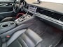 Porsche Panamera Sport Turismo 2.9 4 E-Hybrid Platinum Edition MEESTURENDE ACHTERAS / HEAD-UP / PANO / VERWARMDE ACHTERBANK