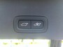 Volvo EC40 Single Motor Extended Range Plus 82 kWh