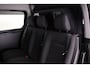Volkswagen Caddy Maxi Flexible 1.5 TSI eHybrid | Trekhaak | 5-zitplaatsen opklapbare dubbele cabine | AppleCarplay-AndroidAuto draadloos | > Netto-ACTIE-Prijs; bij koop of lease via HK / excl. kosten rijklaarmaken <