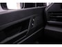 Volkswagen Caddy Maxi Flexible 1.5 TSI eHybrid | Trekhaak | 5-zitplaatsen opklapbare dubbele cabine | AppleCarplay-AndroidAuto draadloos | > Netto-ACTIE-Prijs; bij koop of lease via HK / excl. kosten rijklaarmaken <