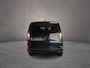 Volkswagen Caddy Maxi Flexible 1.5 TSI eHybrid | Trekhaak | 5-zitplaatsen opklapbare dubbele cabine | AppleCarplay-AndroidAuto draadloos | > Netto-ACTIE-Prijs; bij koop of lease via HK / excl. kosten rijklaarmaken <