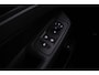 Volkswagen Caddy Maxi Flexible 1.5 TSI eHybrid | Trekhaak | 5-zitplaatsen opklapbare dubbele cabine | AppleCarplay-AndroidAuto draadloos | > Netto-ACTIE-Prijs; bij koop of lease via HK / excl. kosten rijklaarmaken <