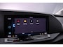 Volkswagen Caddy Maxi Flexible 1.5 TSI eHybrid | Trekhaak | 5-zitplaatsen opklapbare dubbele cabine | AppleCarplay-AndroidAuto draadloos | > Netto-ACTIE-Prijs; bij koop of lease via HK / excl. kosten rijklaarmaken <