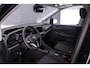 Volkswagen Caddy Maxi Flexible 1.5 TSI eHybrid | Trekhaak | 5-zitplaatsen opklapbare dubbele cabine | AppleCarplay-AndroidAuto draadloos | > Netto-ACTIE-Prijs; bij koop of lease via HK / excl. kosten rijklaarmaken <