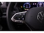 Volkswagen Caddy Maxi Flexible 1.5 TSI eHybrid | Trekhaak | 5-zitplaatsen opklapbare dubbele cabine | AppleCarplay-AndroidAuto draadloos | > Netto-ACTIE-Prijs; bij koop of lease via HK / excl. kosten rijklaarmaken <