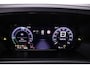 Volkswagen Caddy Maxi Flexible 1.5 TSI eHybrid | Trekhaak | 5-zitplaatsen opklapbare dubbele cabine | AppleCarplay-AndroidAuto draadloos | > Netto-ACTIE-Prijs; bij koop of lease via HK / excl. kosten rijklaarmaken <