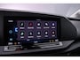 Volkswagen Caddy Maxi Flexible 1.5 TSI eHybrid | Trekhaak | 5-zitplaatsen opklapbare dubbele cabine | AppleCarplay-AndroidAuto draadloos | > Netto-ACTIE-Prijs; bij koop of lease via HK / excl. kosten rijklaarmaken <