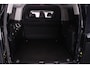 Volkswagen Caddy Maxi Flexible 1.5 TSI eHybrid | Trekhaak | 5-zitplaatsen opklapbare dubbele cabine | AppleCarplay-AndroidAuto draadloos | > Netto-ACTIE-Prijs; bij koop of lease via HK / excl. kosten rijklaarmaken <