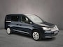 Volkswagen Caddy Maxi Flexible 1.5 TSI eHybrid | Trekhaak | 5-zitplaatsen opklapbare dubbele cabine | AppleCarplay-AndroidAuto draadloos | > Netto-ACTIE-Prijs; bij koop of lease via HK / excl. kosten rijklaarmaken <